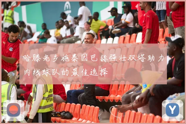 哈滕老乡施泰因巴赫强壮双塔助力内线球队的最佳选择
